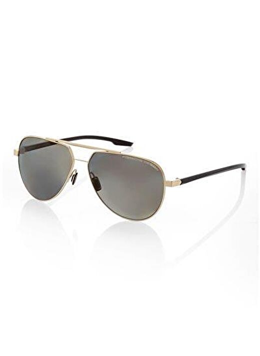 Porsche Design - Pd 8935 - Güneş Gözlüğü - B 2
