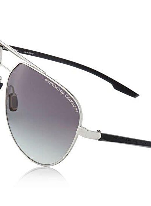 Porsche Design - Pd 8935 - Güneş Gözlüğü - D 3