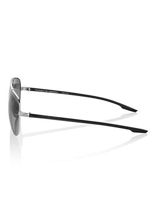 Porsche Design - Pd 8935 - Güneş Gözlüğü - D 4