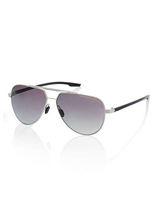 Porsche Design - Pd 8935 - Güneş Gözlüğü - D 2