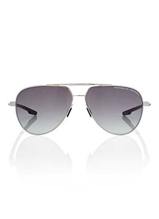 Porsche Design - Pd 8935 - Güneş Gözlüğü - D 1