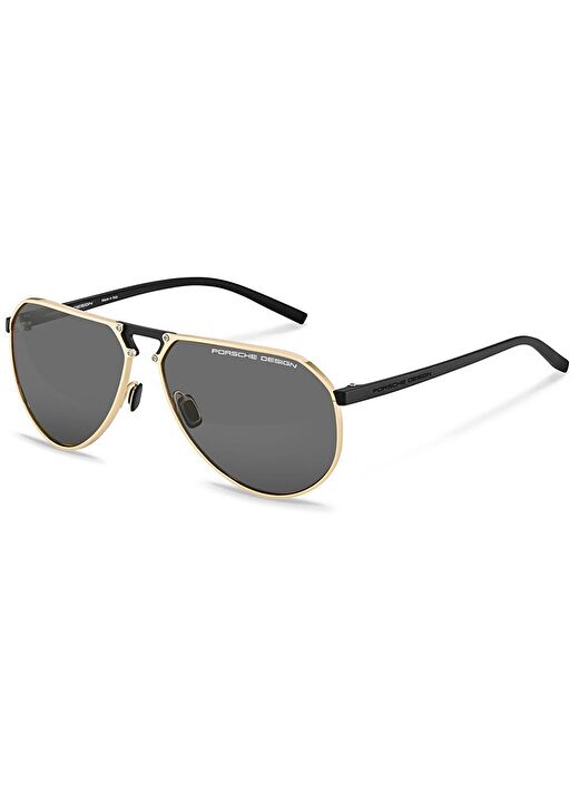 Porsche Design - Pd 8938 - Güneş Gözlüğü - C 1