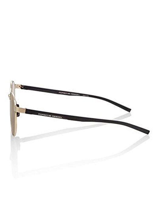 Porsche Design - Pd 8945 - Güneş Gözlüğü - D 1