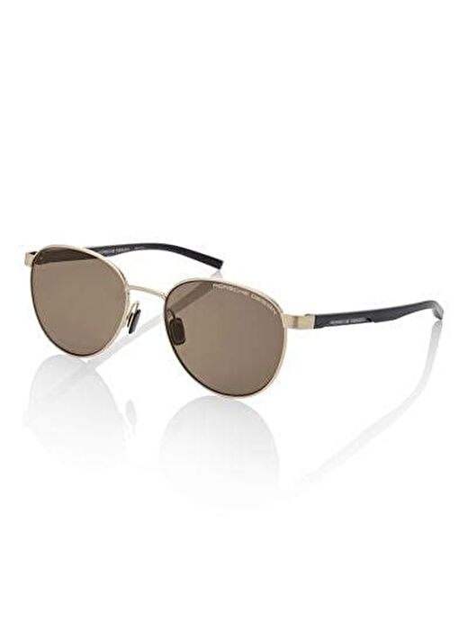 Porsche Design - Pd 8945 - Güneş Gözlüğü - D 2
