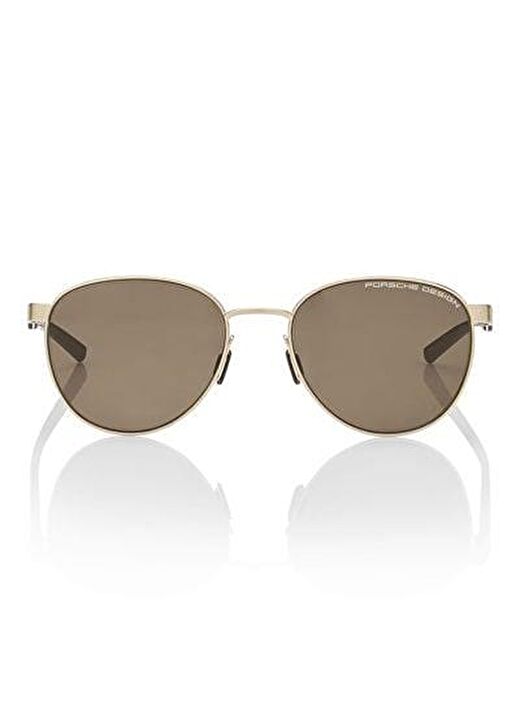 Porsche Design - Pd 8945 - Güneş Gözlüğü - D 3