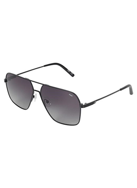 FILA SFI665 531P 60-12 Erkek GÜNEŞ GÖZLÜĞÜ 1