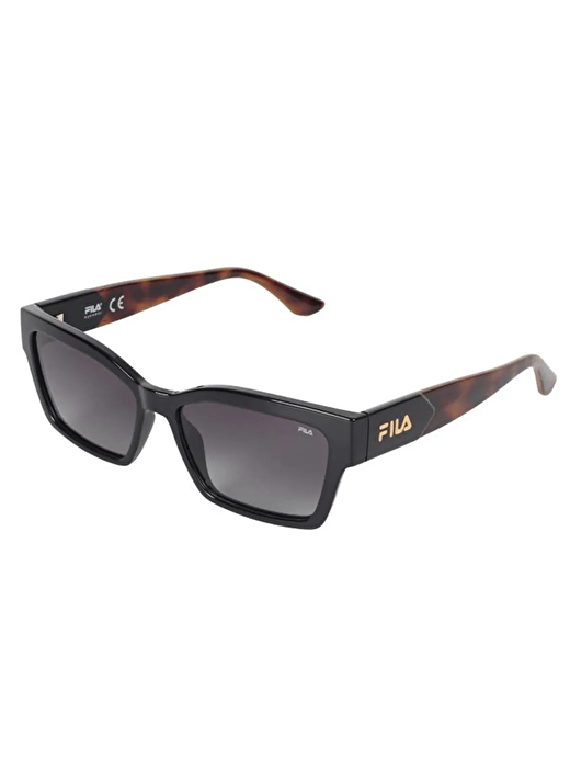 FILA SFI690 700P 56-16 Unisex GÜNEŞ GÖZLÜĞÜ 1