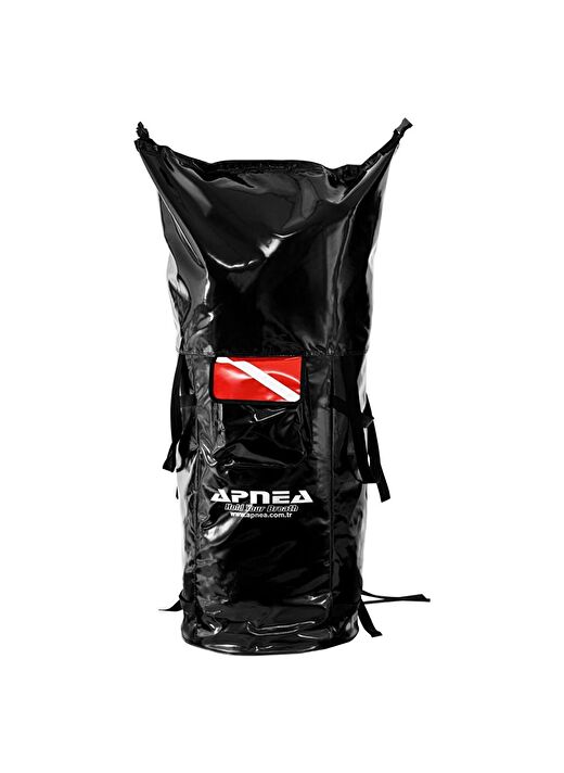 Apnea Sırt Çantası Su Sızdırmaz 95cm 1