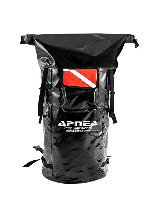 Apnea Sırt Çantası Su Sızdırmaz 95cm 2