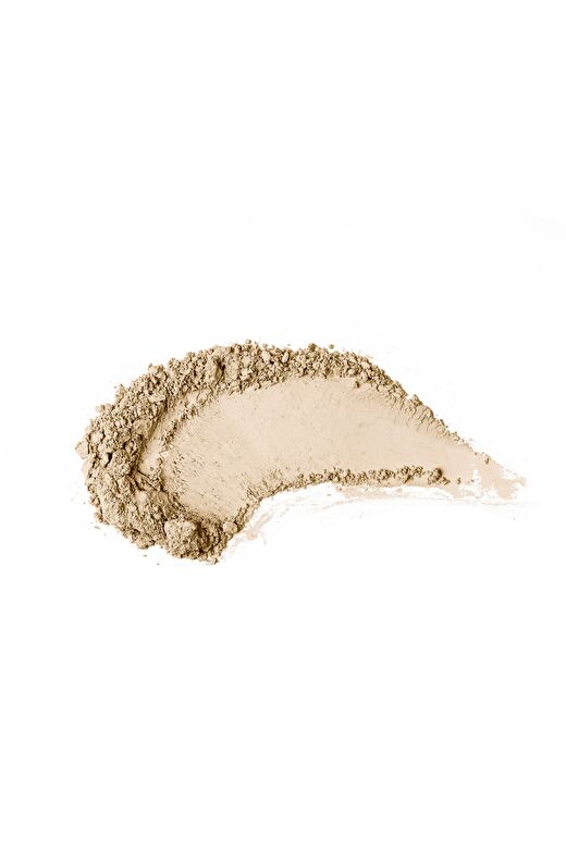 Note Luminous Silk Compact Powder 03 Medium Beige Mat Bitişli Toz Yüz Pudrası Medium Beige 4