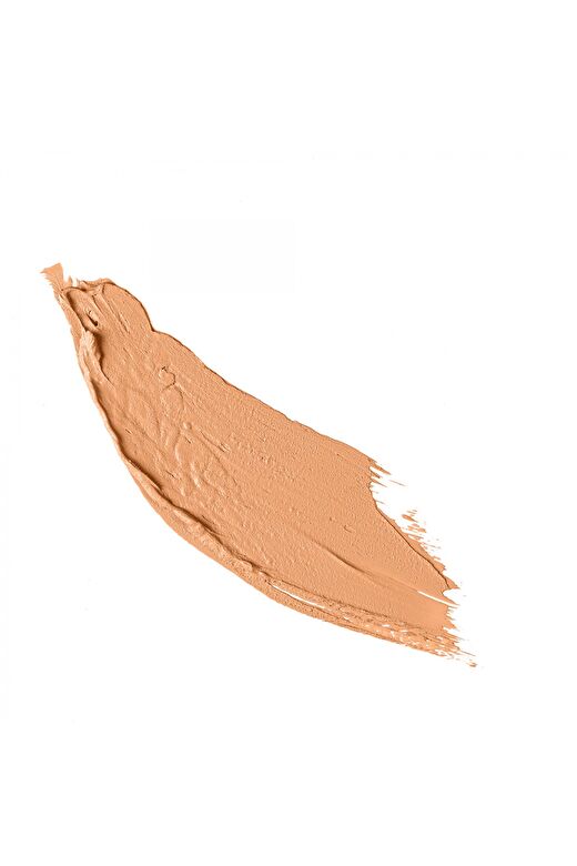 Note Luminous Silk Cream Powder 03 Medium Beige Patakrem Pudra Fondöten 3