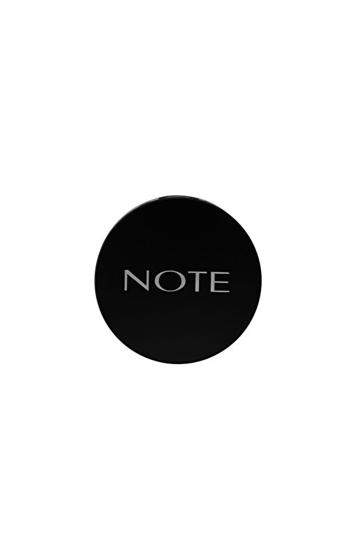 Note Luminous Silk Cream Powder 03 Medium Beige Patakrem Pudra Fondöten 4