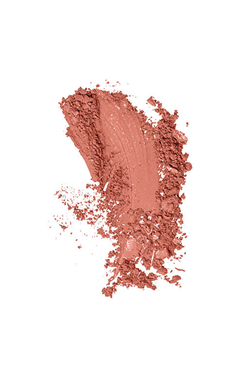 Note Luminous Silk Compact Allık 02 Pink in Summer 4