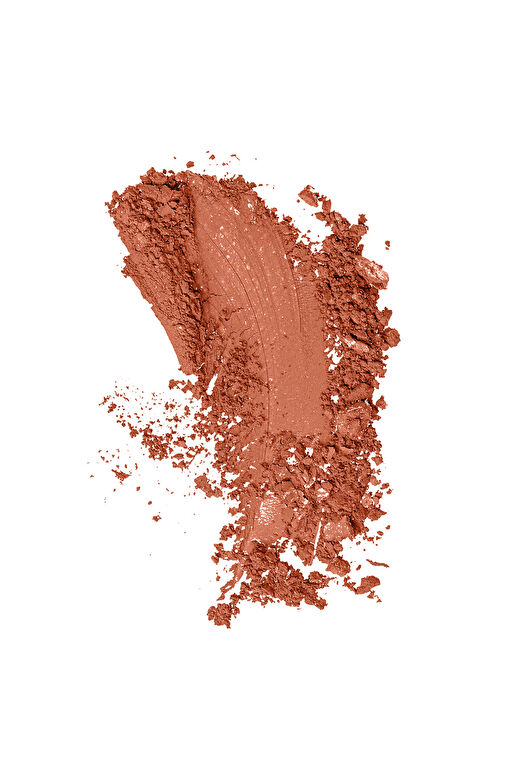 Note Luminous Silk Compact Allık 02 Pink in Summer 4