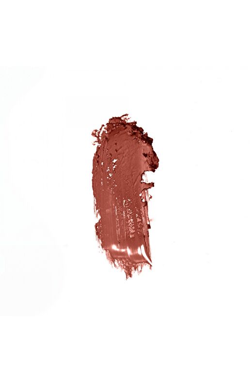 Note Mattemoist Lipstick 302 Mirage Mat Bitişli Ruj - Koyu Nude 3