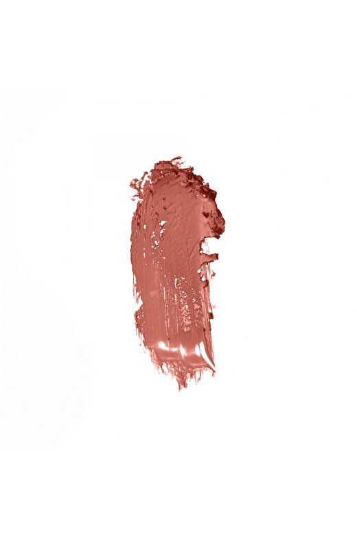 Note Mattemoist Lipstick 302 Mirage Mat Bitişli Ruj - Koyu Nude 3