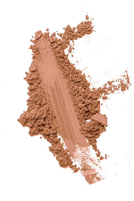 Note Bronzing Powder 20 Bronzlaştırıcı Pudra 3