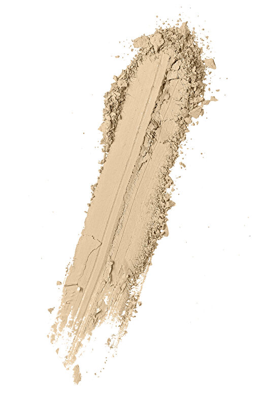 Note Mineral Powder 01 Mat Bitişli Toz Yüz Pudrası 4
