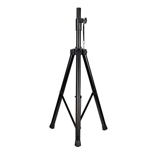 Fenix SS 005 Hoparlör Standı 1