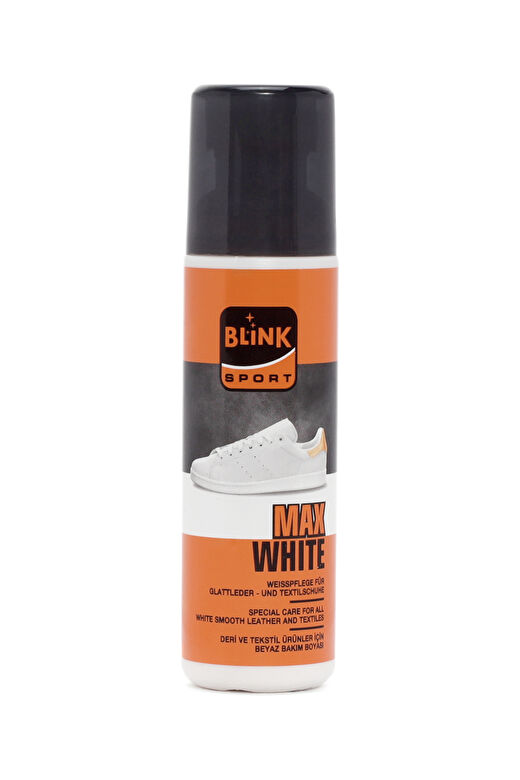 Blink Sport Max Whiter 000A2BM08015 2