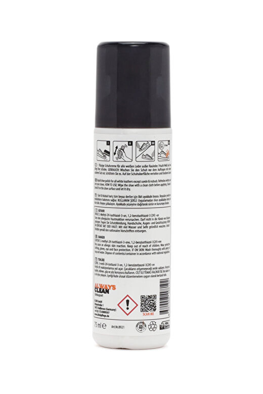 Blink Sport Max Whiter 000A2BM08015 3