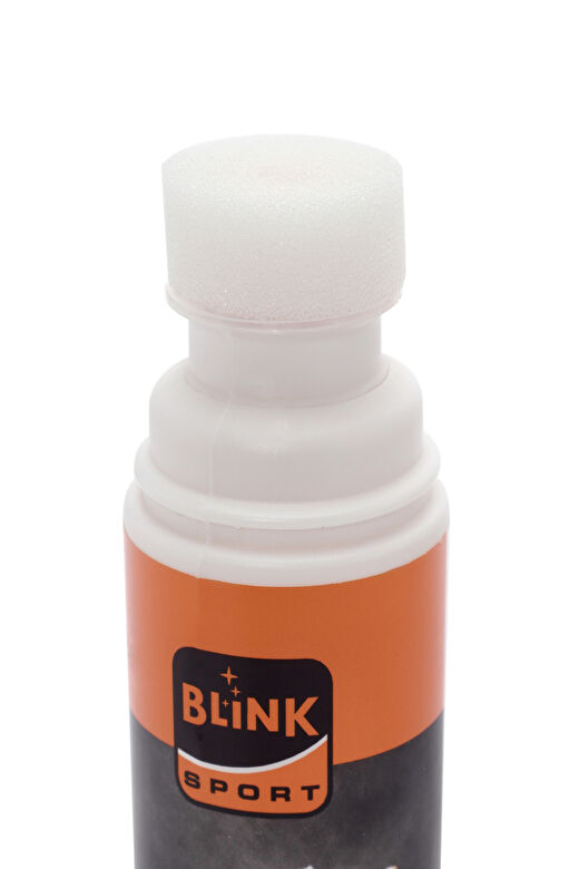 Blink Sport Max Whiter 000A2BM08015 4