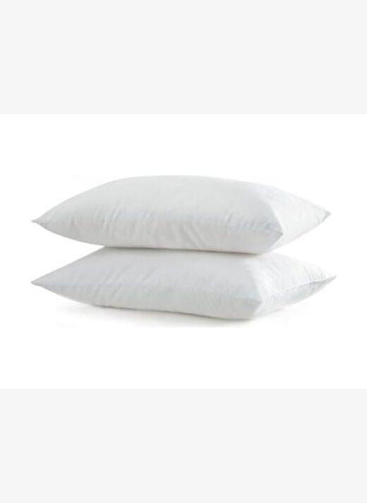 Varol 2 Adet 900gr Anti-Stres Yastık 50x70cm 1