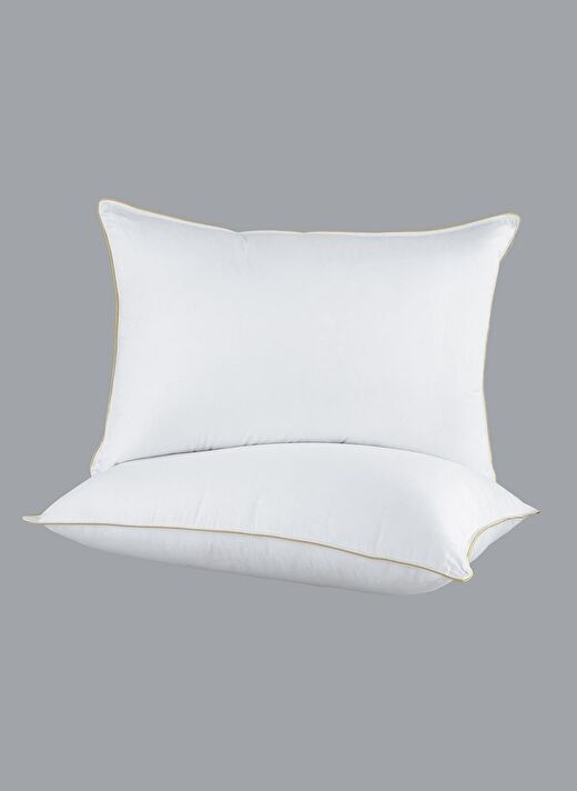 Varol 1 Adet Gold Serisi 1200Gr Nano Jel Yastık 50x70cm 1