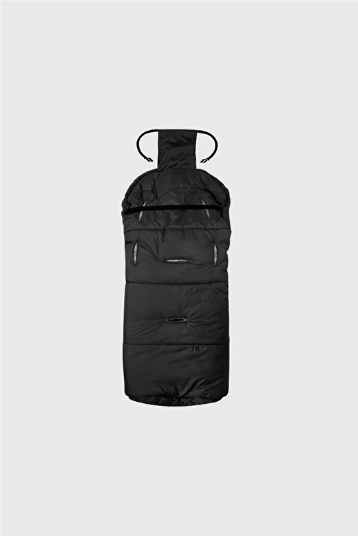 Owli Puset Tulumu Black Pearl 6-36 Ay 3