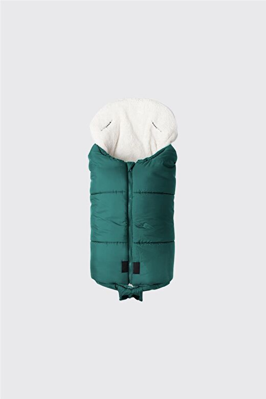 Owli Puset Tulumu Pine Green 6-36 Ay 2