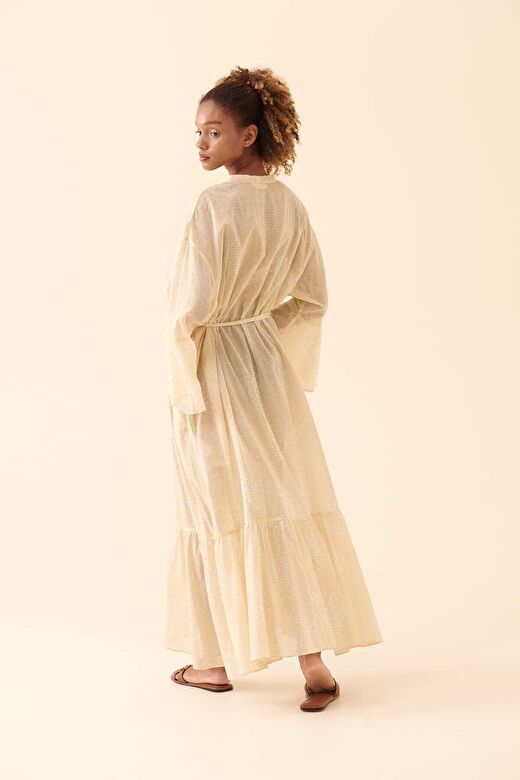 Kimono Standart Renk Y2213915_089 2