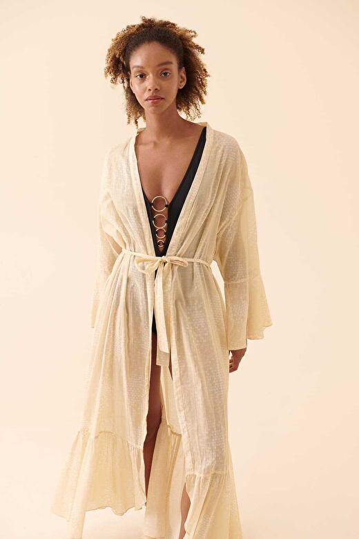 Kimono Standart Renk Y2213915_089 3