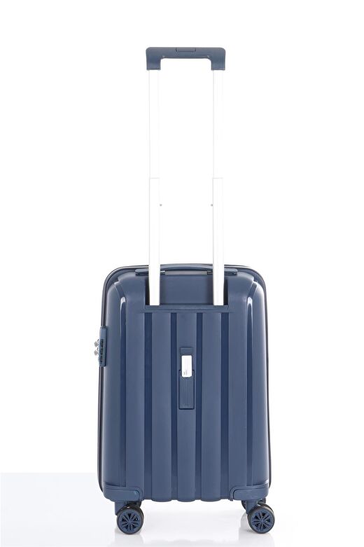 Mçs Polipropilen Valiz V305 55 CM 3