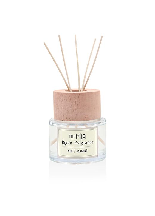 The Mia White Jasmin Oda Kokusu 200cc 1