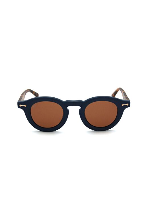 KİLİAN K ORO C04 UNISEX GÜNEŞ GÖZLÜĞÜ 2