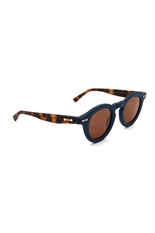 KİLİAN K ORO C04 UNISEX GÜNEŞ GÖZLÜĞÜ 3