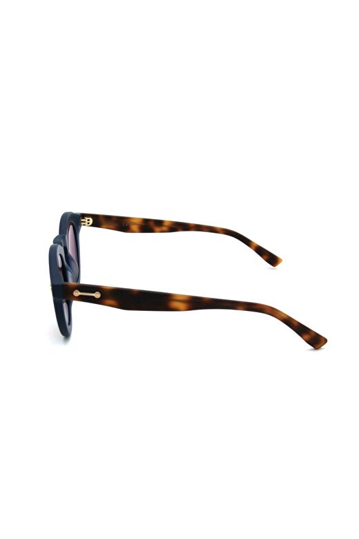 KİLİAN K ORO C04 UNISEX GÜNEŞ GÖZLÜĞÜ 4