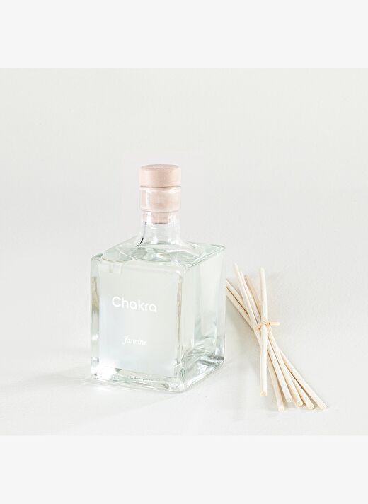 Çubuklu Oda Kokusu 100 ML Jasmine 1