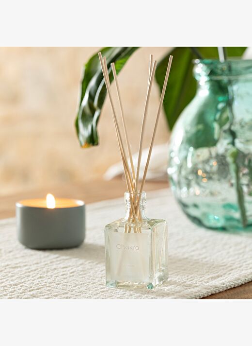 Çubuklu Oda Kokusu 100 ML Jasmine 3