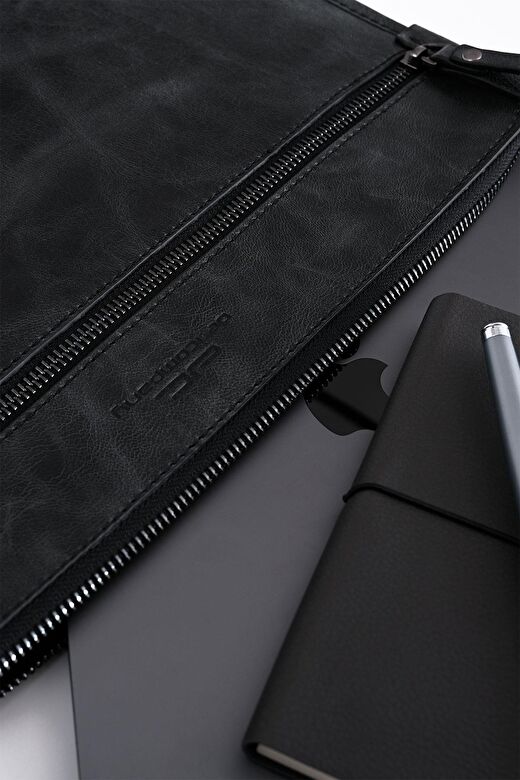 Notebook/Tablet Kılıfı Gri 400002 2