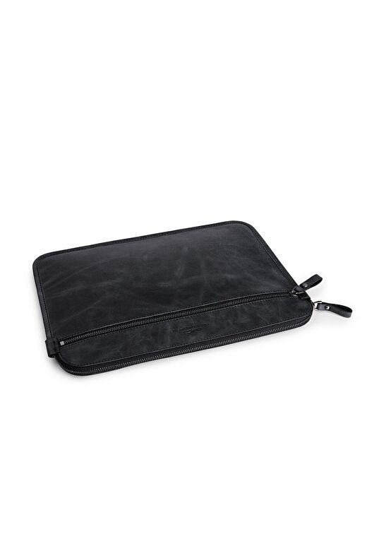 Notebook/Tablet Kılıfı Gri 400002 4