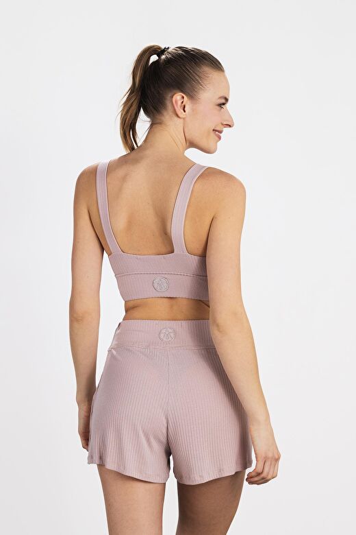 ULTRA COMFORT BRALET PEMBE 4