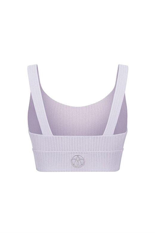 ULTRA COMFORT BRALET LİLA 2