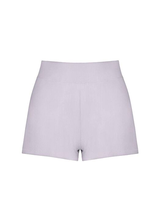Ultra Comfort Shorts 1