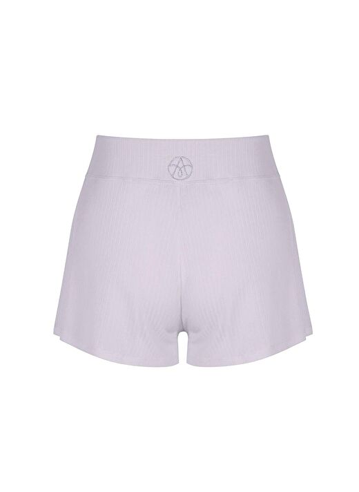 Ultra Comfort Shorts 2