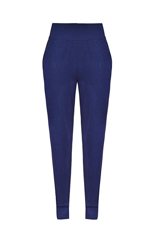 ULTRA COMFORT TAYT LACİVERT 1