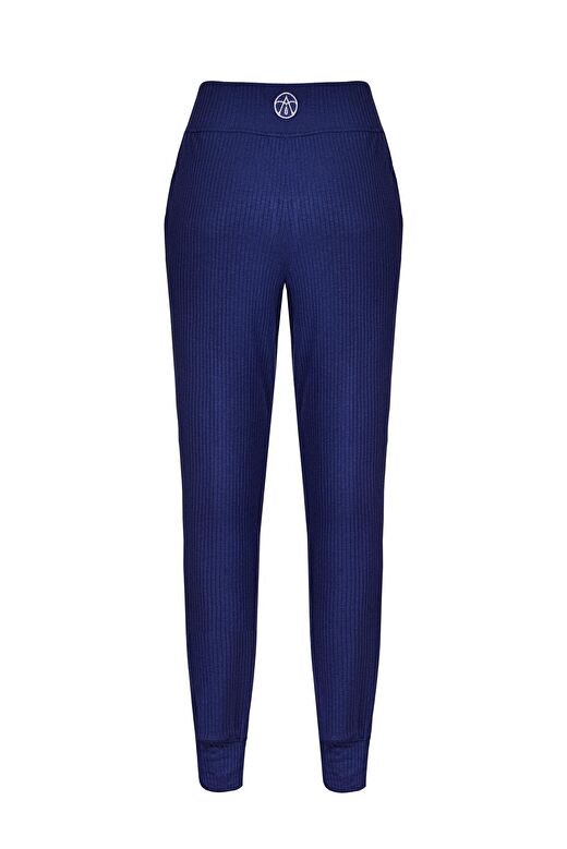 ULTRA COMFORT TAYT LACİVERT 2