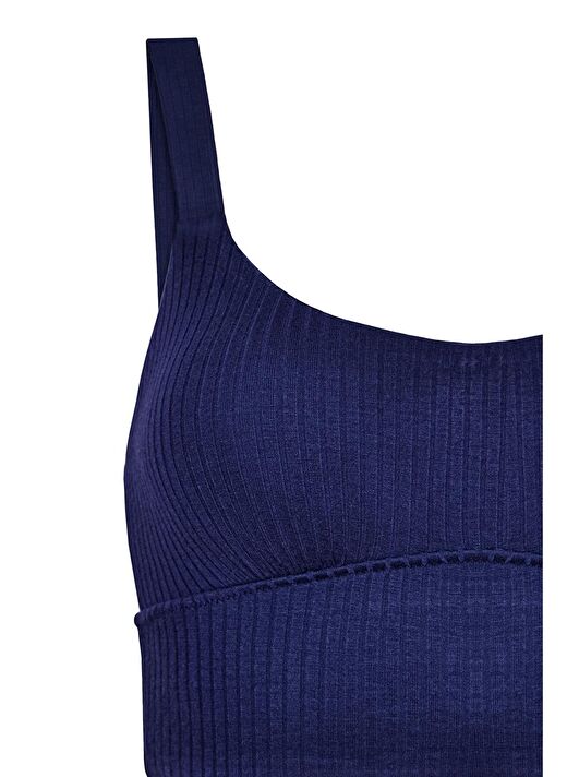Ultra Comfort Bralette 2