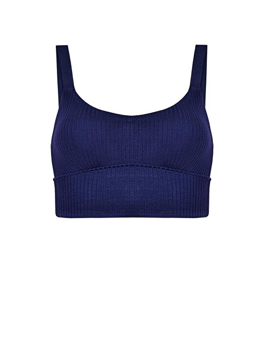 Ultra Comfort Bralette 4