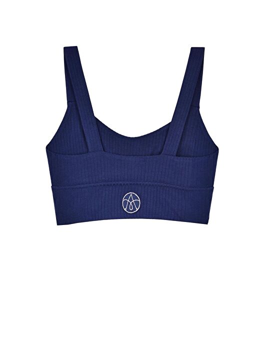Ultra Comfort Bralette 3
